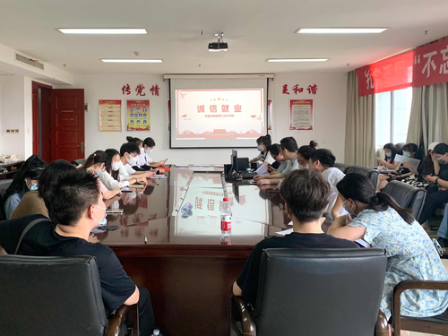 图片2 图片2