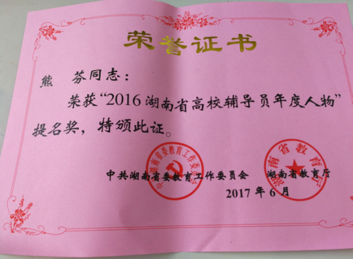 图片1 图片1
