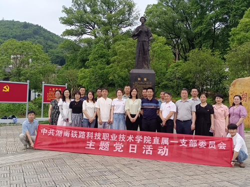 图片1 图片1