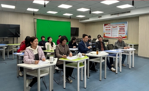 评委老师点评 评委老师点评