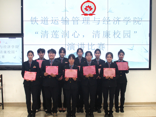 图片5