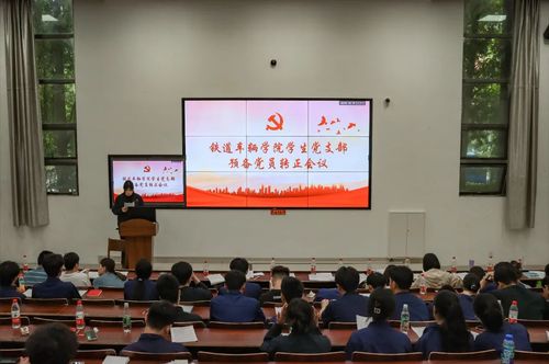 微信图片_20230601155149 微信图片_20230601155149