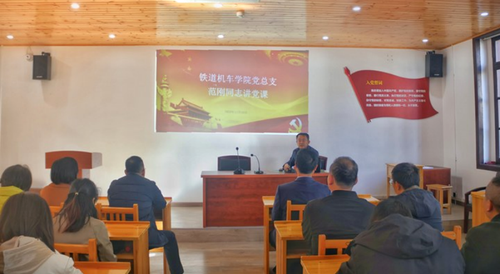 图片2 图片2