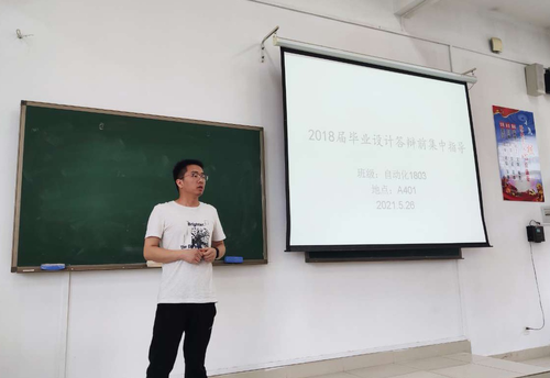 图片1 图片1