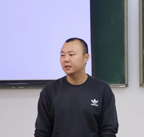 微信图片_20211122225126 微信图片_20211122225126