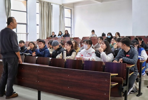 微信图片_20211122225040 微信图片_20211122225040