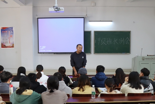 微信图片_20211122225111 微信图片_20211122225111