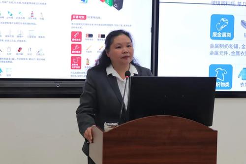 微信图片_20211204225328 微信图片_20211204225328