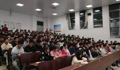 微信图片_20211204225318 微信图片_20211204225318