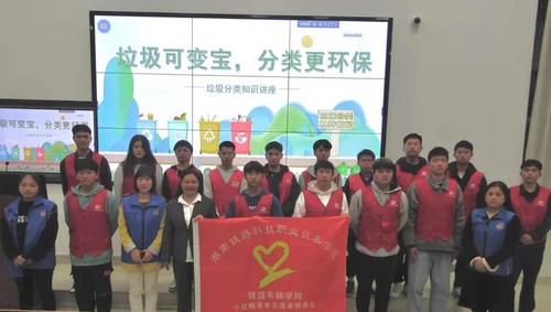 微信图片_20211204225336 微信图片_20211204225336