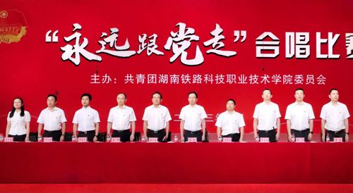 微信图片_20230505132052 微信图片_20230505132052