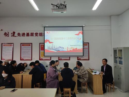 微信图片_20211212153114 微信图片_20211212153114