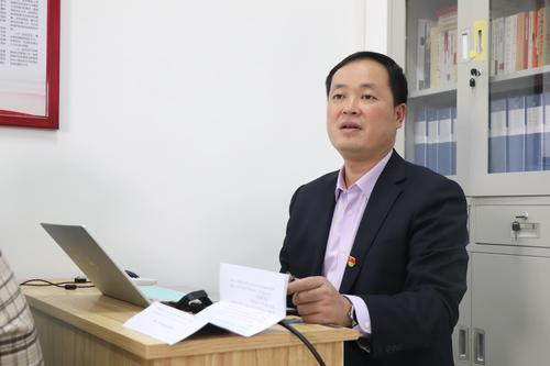 微信图片_20211212153058 微信图片_20211212153058