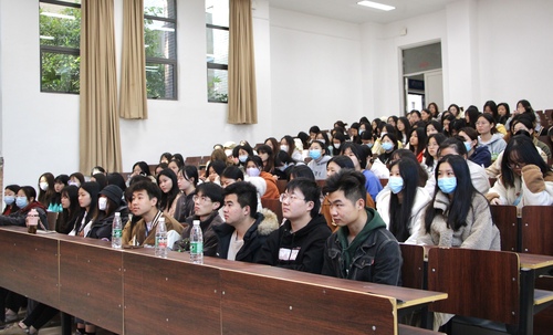 微信图片_20211127085246 微信图片_20211127085246