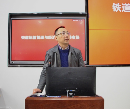 微信图片_20211127085258 微信图片_20211127085258