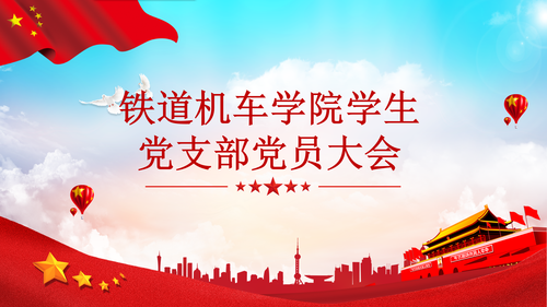 图片1 图片1