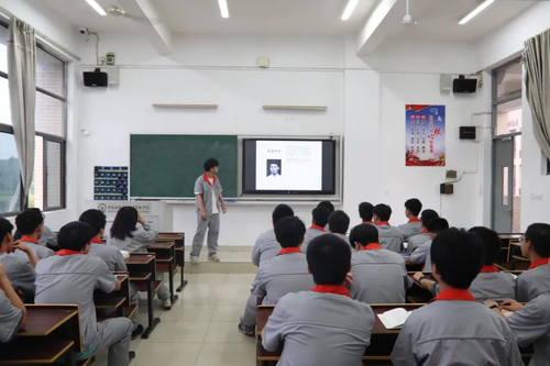 图片2 图片2