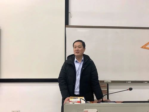微信图片_20210110233551 微信图片_20210110233551