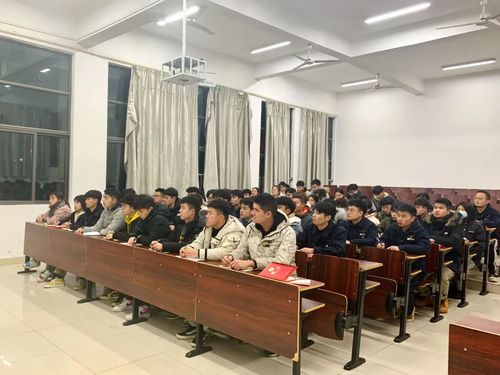 微信图片_20210110233600 微信图片_20210110233600