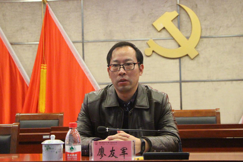 图片2 图片2