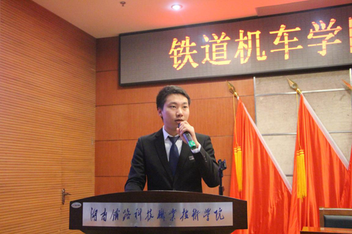 图片4 图片4