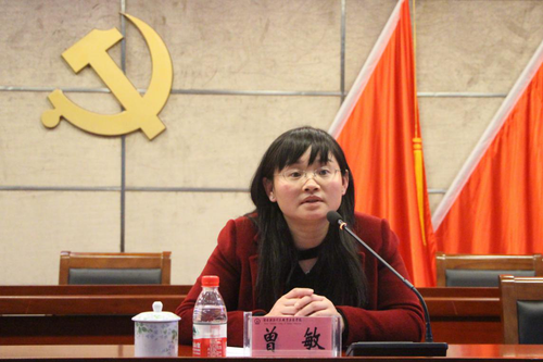 图片3 图片3
