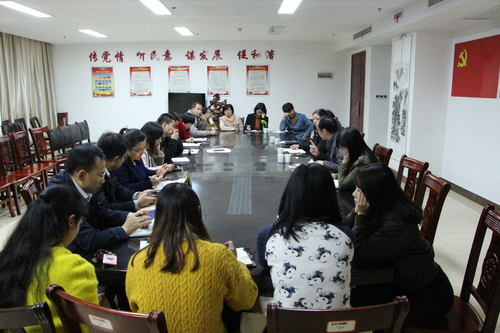 IMG_4651 IMG_4651