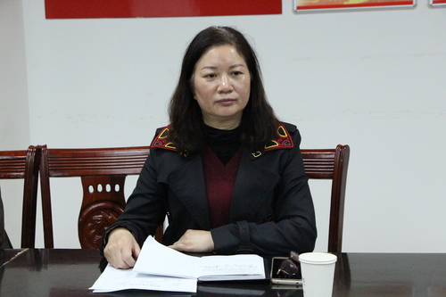 IMG_4643 IMG_4643