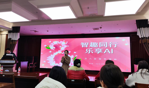 图片1 图片1