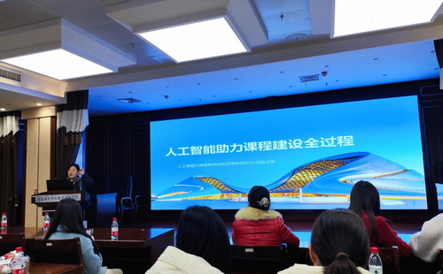 图片2 图片2