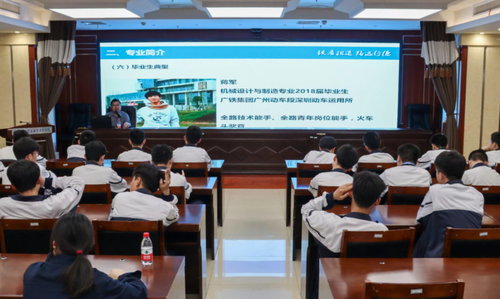 微信图片_20230420104700 微信图片_20230420104700