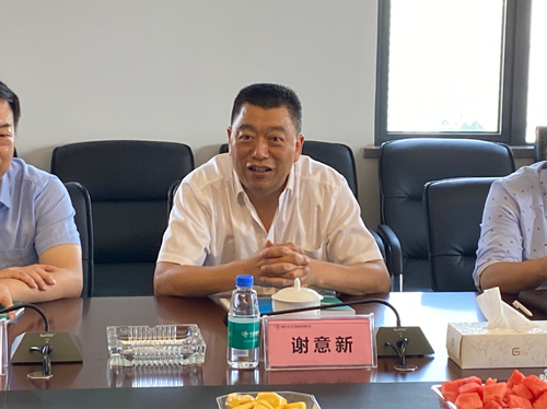 图片2 图片2