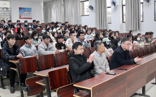 微信图片_20230221105720 微信图片_20230221105720