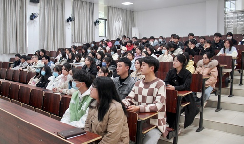 微信图片_20230221105715 微信图片_20230221105715