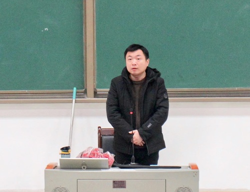 微信图片_20230221105709 微信图片_20230221105709