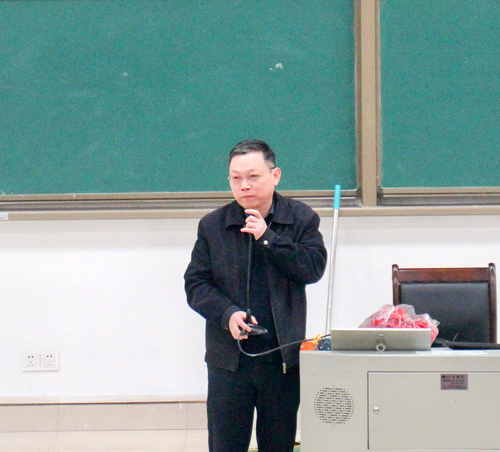 微信图片_20230221105700 微信图片_20230221105700