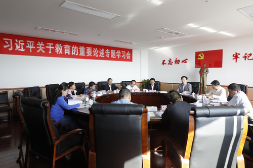 图片1 图片1