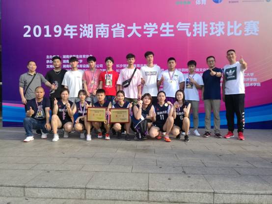 微信图片_20190603102444.jpg
