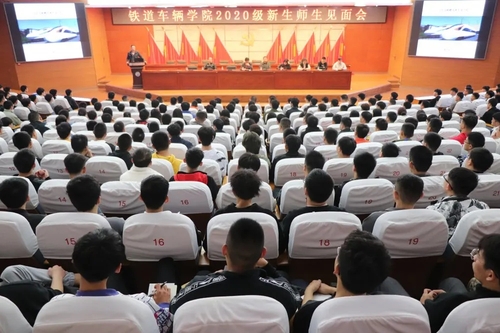 10C68EC8424E47A382841AC633F8F9B2 10C68EC8424E47A382841AC633F8F9B2