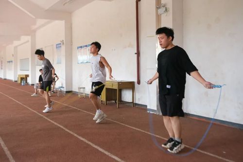 微信图片_20220915132336 微信图片_20220915132336