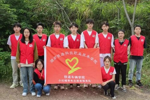 微信图片_20230513155628 微信图片_20230513155628