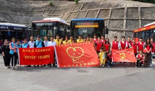 微信图片_20230513155606 微信图片_20230513155606