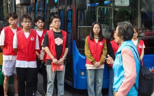 微信图片_20230513155621 微信图片_20230513155621