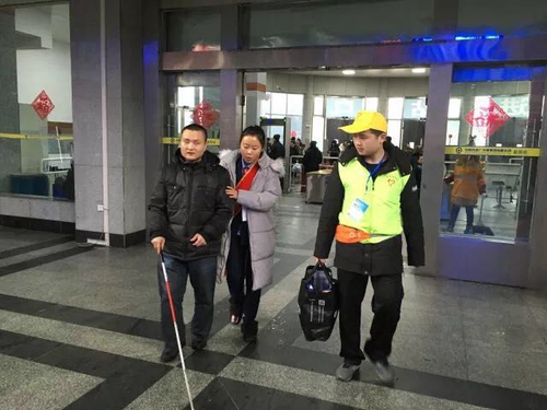 图片1 图片1