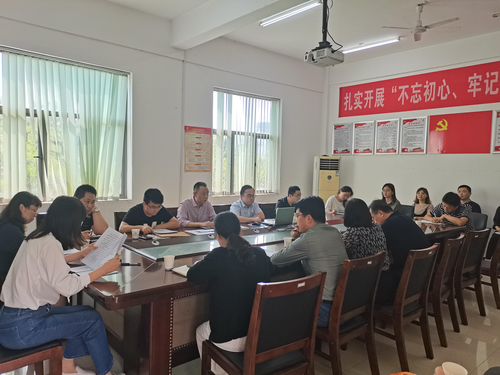 图片9 图片9