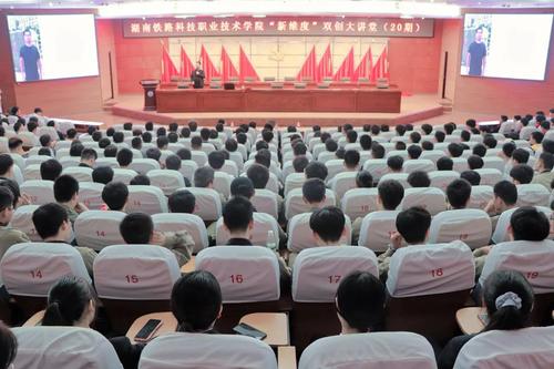 图片1 图片1
