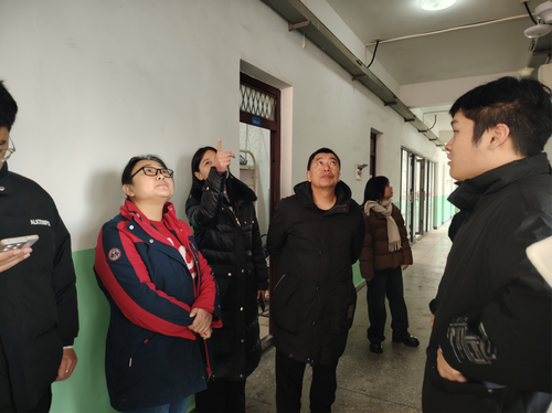 图片2 图片2