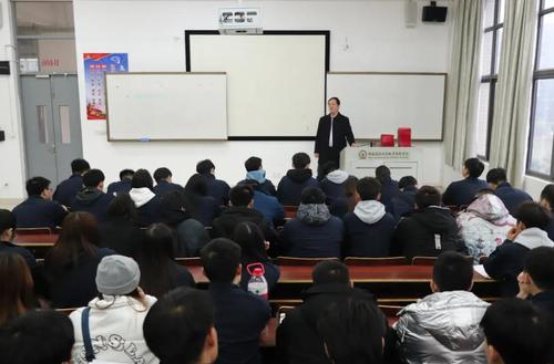 微信图片_20220108111216 微信图片_20220108111216