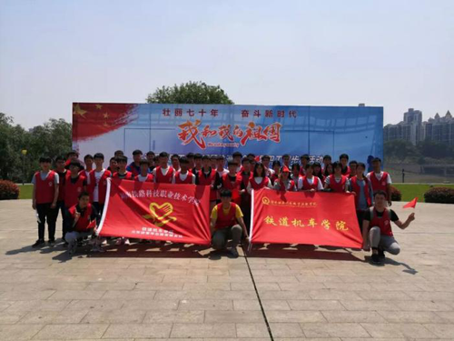 图片11 图片11