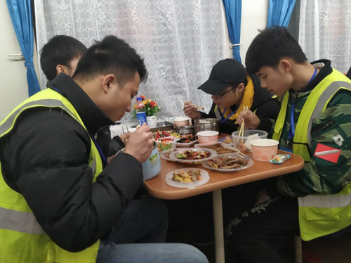 图片2 图片2